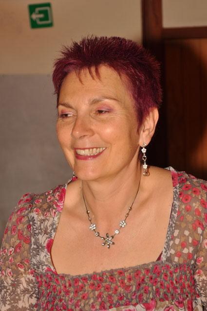 min 2012 05 25 gegene 089